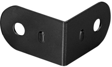 Adam Hall Hardware 4040 BLK