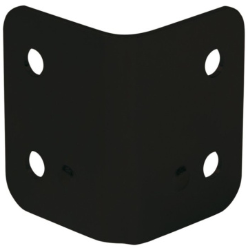 Adam Hall Hardware 40431 BLK