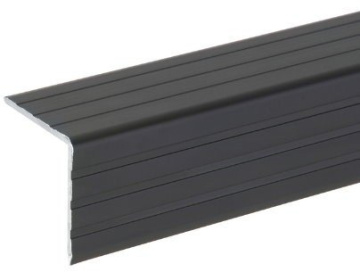 Adam Hall Hardware 6105 BLK