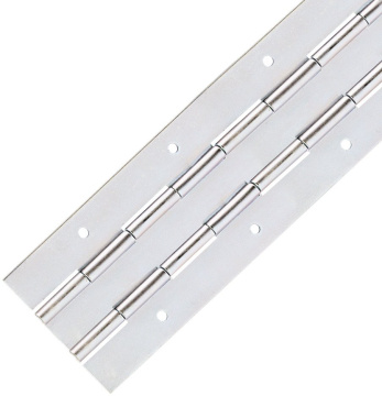 Adam Hall Hardware 2604