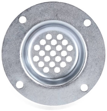 Adam Hall Hardware 4994