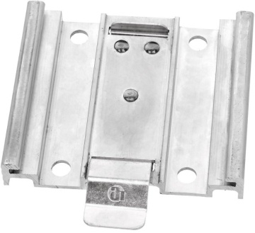 Adam Hall Hardware 38095