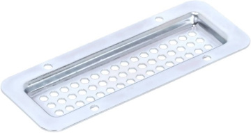 Adam Hall Hardware 8794