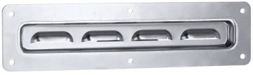 Adam Hall Hardware 8792