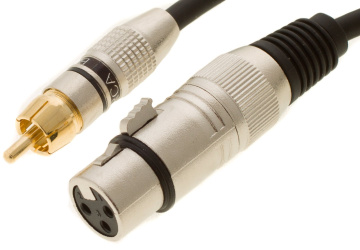 Bespeco BT2300BIS
