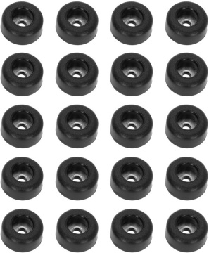 Adam Hall Hardware 4900S M20AH