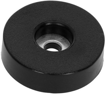 Adam Hall Hardware 4906 S