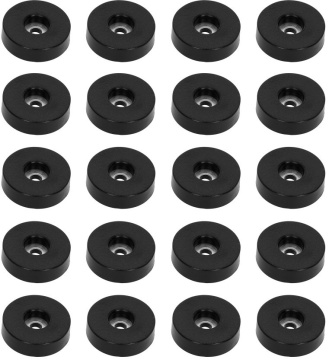 Adam Hall Hardware 4906 S M20AH