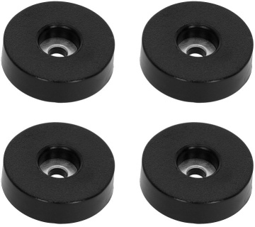 Adam Hall Hardware 4906 S M4AH