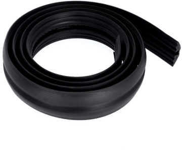Adam Hall Accessories 859C 10 M3