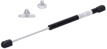 Adam Hall Hardware 182100