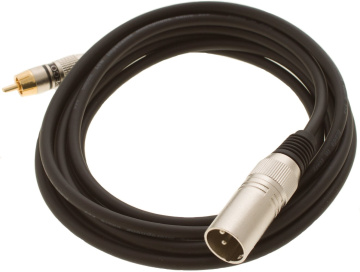 Bespeco BT2400BIS