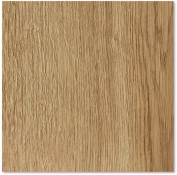 Adam Hall Hardware 077W1G