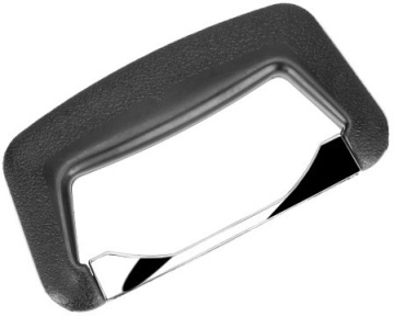 Adam Hall Hardware 34382