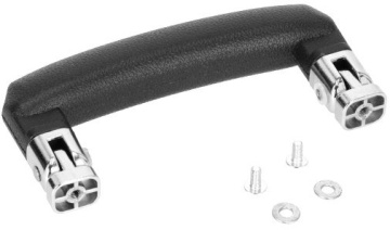 Adam Hall Hardware 34352