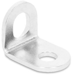 Adam Hall Hardware 172 EYE