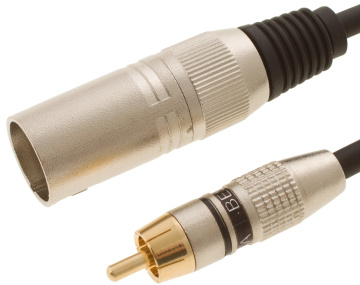 Bespeco BT2400