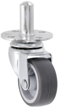 Adam Hall Hardware 37050