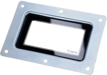 Adam Hall Hardware 87952