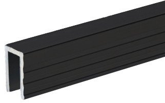 Adam Hall Hardware 6200 BLK