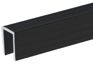 Adam Hall Hardware 6240 BLK