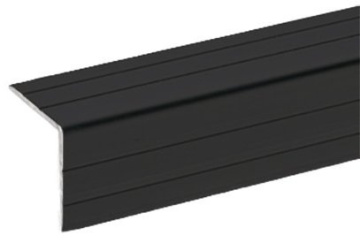 Adam Hall Hardware 6109 BLK