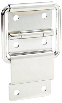 Adam Hall Hardware 2529 A