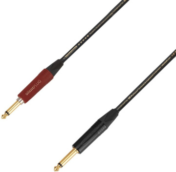 Adam Hall Cables 5 STAR PALMER CABLE SILENT