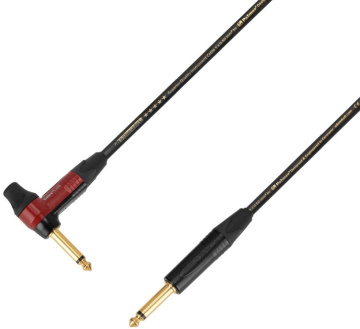 Adam Hall Cables 5 STAR PALMER CABLE TIMBRE 0300