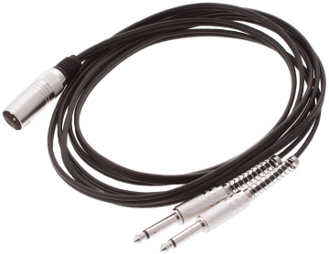 Bespeco BT2700M