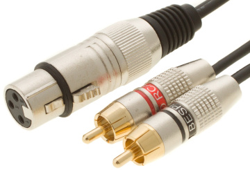 Bespeco BT2710FBIS