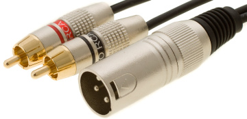 Bespeco BT2710M