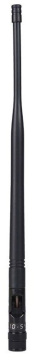 DNA VM Vocal set antena