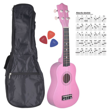 NN UK 01 Pink