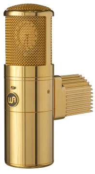 Warm Audio WA-8000G