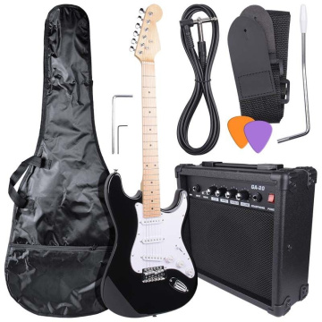 NN EG SET BK