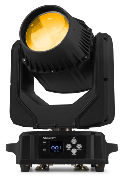 BeamZ Professional Nereid120W Outdoor Moving Head Beam