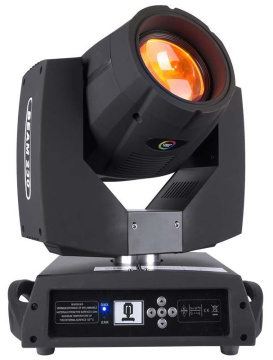 LIGHT4ME 7R BEAM 230W