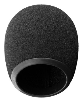 Audix WS-I5