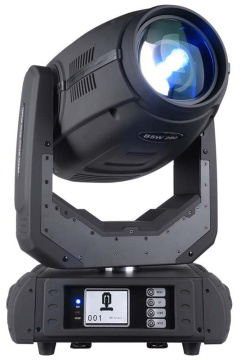 LIGHT4ME BSW 280