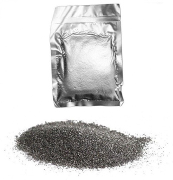 LIGHT4ME SPARK V2 POWDER