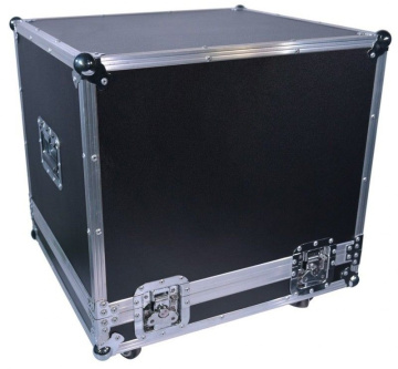 Evolights by DJ Power X1 Chauvet Nimbus case