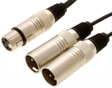 Bespeco BT2720FBIS