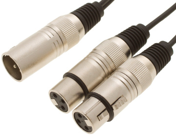 Bespeco BT2720M