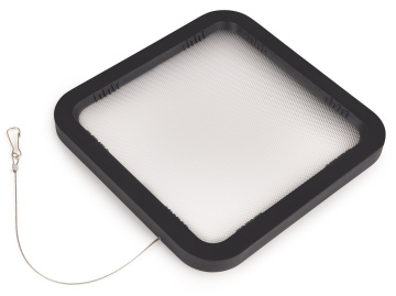 BeamZ Professional StarColor128 Filter