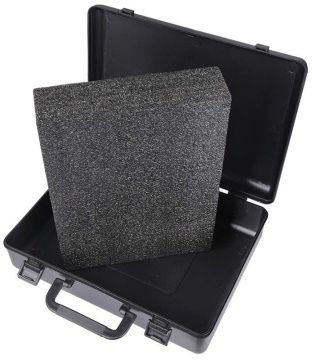 DNA Universal Case