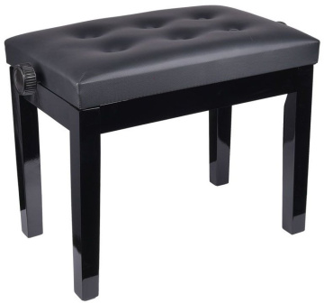 NN BENCH 1 BK