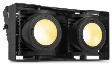 BeamZ Professional SB220IP