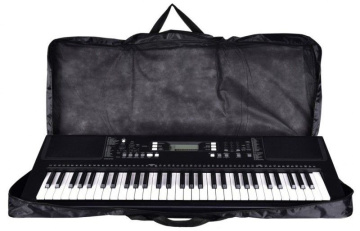 NN KEY61 BAG Obal na klávesy