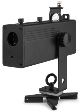 BeamZ LP10 LED Logo Projector
